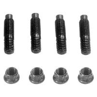 Bellhousing Stud Kit GM
