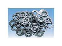 Head Bolt Washer Kit 7/16"