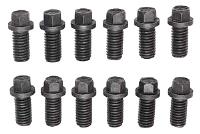 Header Bolts Chevy/Ford