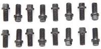 Header Bolts Chevy/Ford