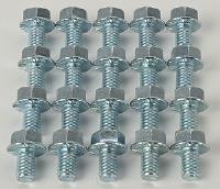 Oil Pan Bolts Ford/Chrysler/Pontiac
