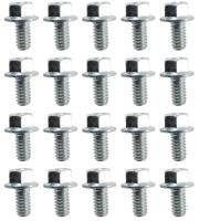 Oil Pan Bolts for Chrysler 5.7L/6.1L Hemi