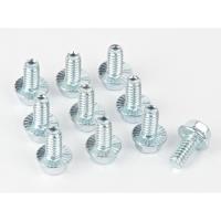 Front Timing Cover Bolts Small/Big Block Chevy