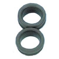 Valve Cover Breather Grommets Fits 1.22" Hole