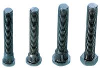 Wheel Studs Chrysler