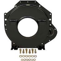 Steel Bellhousing Engine: Mercruiser Small/Big Block Chevy and LS Series