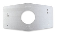 Tremec T56 Index Plate