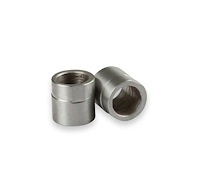 15MM DOWEL .014" OFFSET