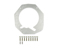 T56 SPACER KIT .375"