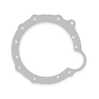 ECOBOOST 2.0/2.3L SPACER