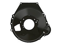 Steel Bellhousing Engine: Ford 351M, 400, 429, 460
