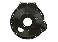 Steel Bellhousing Engine: Ford 351M, 400, 429, 460