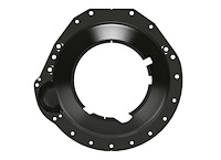 BELLHOUSING FORD 5.0/5.8