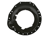 Steel Bellhousing Engine: Ford 289, 302 5.0L, 351C, 351W 5.8L