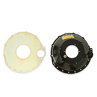 Steel Bellhousing Engine: AMC 290/304/343/360/390/401