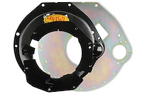 Steel Bellhousing Ford Modular 4.6L/5.4L
