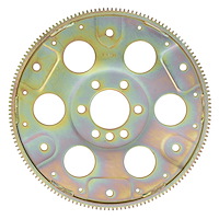 High Performance OEM Flexplate 1974-85 Chevy