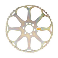 Lightweight Flexplate 1986-96 Small Block Chevy