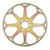 UltraLight Flexplate 1986-96 Small Block Chevy