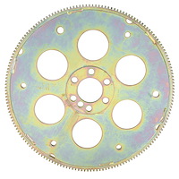 OEM Replacement Flexplate LS1 4L60 Automatic