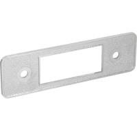 Universal Faceplate 1968-85 Euro Style