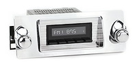 LAB-M1-101-253-06-76-SCP RetroRadio Motor 1 LAB-M1-101-253-06-76-SCP