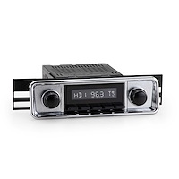 LAB-M1-307-36P-76P-SCP RetroRadio Motor 1 LAB-M1-307-36P-76P-SCP