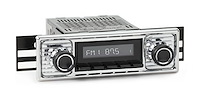 LAB-M1-308-309-39-78-SCP RetroRadio Motor 1 LAB-M1-308-309-39-78-SCP
