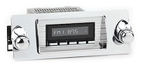 LABC-M1-101-253-06-76 RetroRadio Motor 1 LABC-M1-101-253-06-76