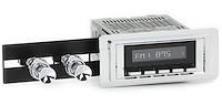 LABC-M1-105-251-09-74 RetroRadio Motor 1 LABC-M1-105-251-09-74