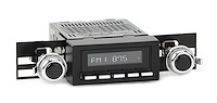 LABC-M1-216-53P-73P RetroRadio Motor 1 LABC-M1-216-53P-73P