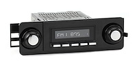 LABC-M1-219-23P-93P RetroRadio Motor 1 LABC-M1-219-23P-93P