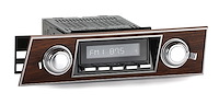 LABC-M1-501H-03P-73P RetroRadio Motor 1 LABC-M1-501H-03P-73P