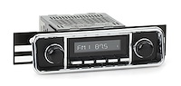 LABC-M1-507-36P-76P RetroRadio Motor 1 LABC-M1-507-36P-76P