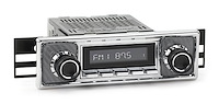 LAC-M1-308-509-39-78P RetroRadio Motor 1 LAC-M1-308-509-39-78P