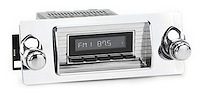 LACB-M1-101-253-06-76 RetroRadio Motor 1 LACB-M1-101-253-06-76