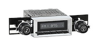 LACB-M1-116-117-37-73 RetroRadio Motor 1 LACB-M1-116-117-37-73