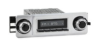 LACB-M1-119-53P-93P RetroRadio Motor 1 LACB-M1-119-53P-93P