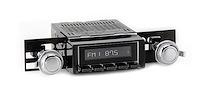 LACB-M1-215-221-03-73 RetroRadio Motor 1 LACB-M1-215-221-03-73