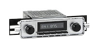 LACB-M1-304-36P-76P RetroRadio Motor 1 LACB-M1-304-36P-76P
