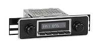 LACB-M1-502-36P-96P RetroRadio Motor 1 LACB-M1-502-36P-96P