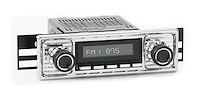 LBC-M4-308-309-39-78-B RetroRadio Motor 4 LBC-M4-308-309-39-78-B