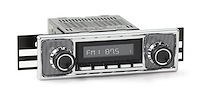 LBC-M4-308-509-39-78-B RetroRadio Motor 4 LBC-M4-308-509-39-78-B