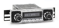 LC-M4-308-409-39-78P-B RetroRadio Motor 4 LC-M4-308-409-39-78P-B