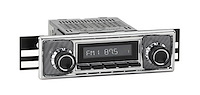 HCB-M2-308-509-39-78P RetroRadio Motor 2 HCB-M2-308-509-39-78P