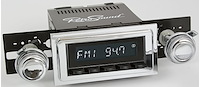 HB-M2-112-116-03P-73P RetroRadio Motor 2 HB-M2-112-116-03P-73P