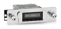HB-M2-122-04P-74P RetroRadio Motor 2 HB-M2-122-04P-74P