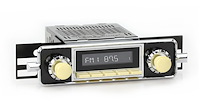 HI-M2-504-68-78P RetroRadio Motor 2 HI-M2-504-68-78P