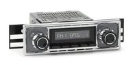STEREO / RECEIVER