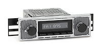 LAB-M1-308-509-40-80-SCP RetroRadio Motor 1 LAB-M1-308-509-40-80-SCP